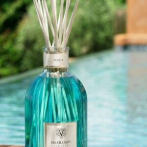 Dr. Vranjes Diffuser Acqua 1250ml 3 29 Dr. Vranjes Diffuser Acqua 1250ml _ Tiến Perfume