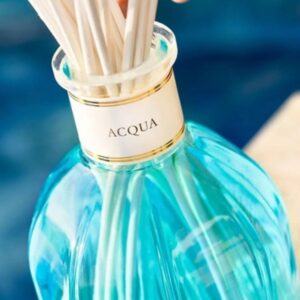 Dr. Vranjes Diffuser Acqua 1250ml 2 29 Tinh dầu Dr. Vranjes Diffuser Acqua 1250ml _ Tiến Perfume