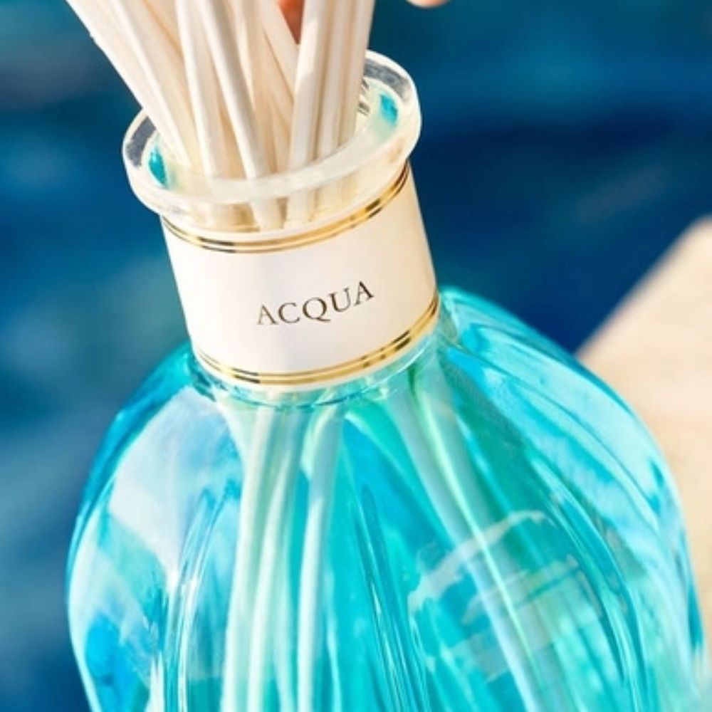 29 Tinh dầu Dr. Vranjes Diffuser Acqua 1250ml _ Tiến Perfume 29 Tinh dầu Dr. Vranjes Diffuser Acqua 1250ml _ Tiến Perfume