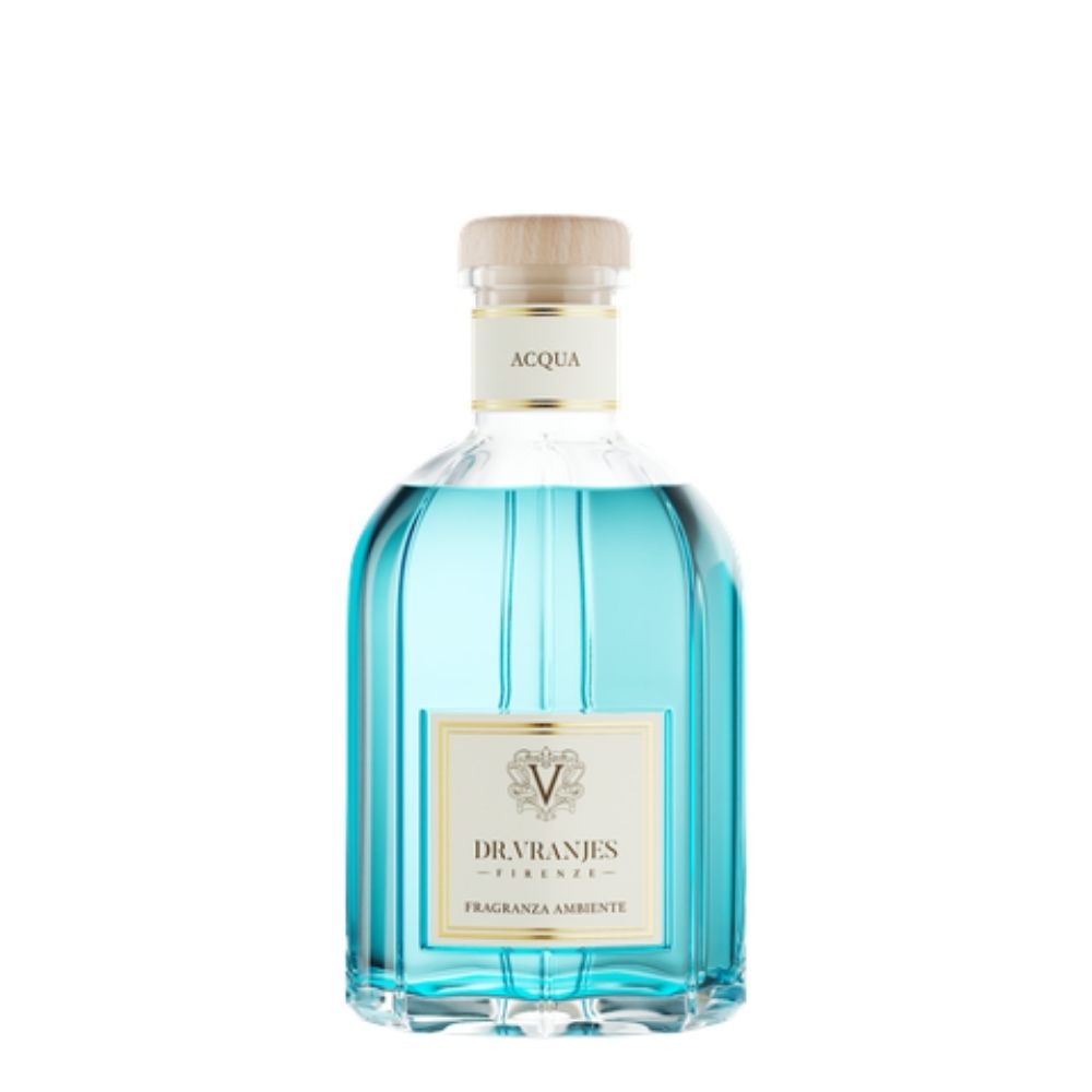 29 Tinh dầu khuếch tán Dr. Vranjes Diffuser Acqua 1250ml _ Tiến Perfume 29 Tinh dầu khuếch tán Dr. Vranjes Diffuser Acqua 1250ml _ Tiến Perfume