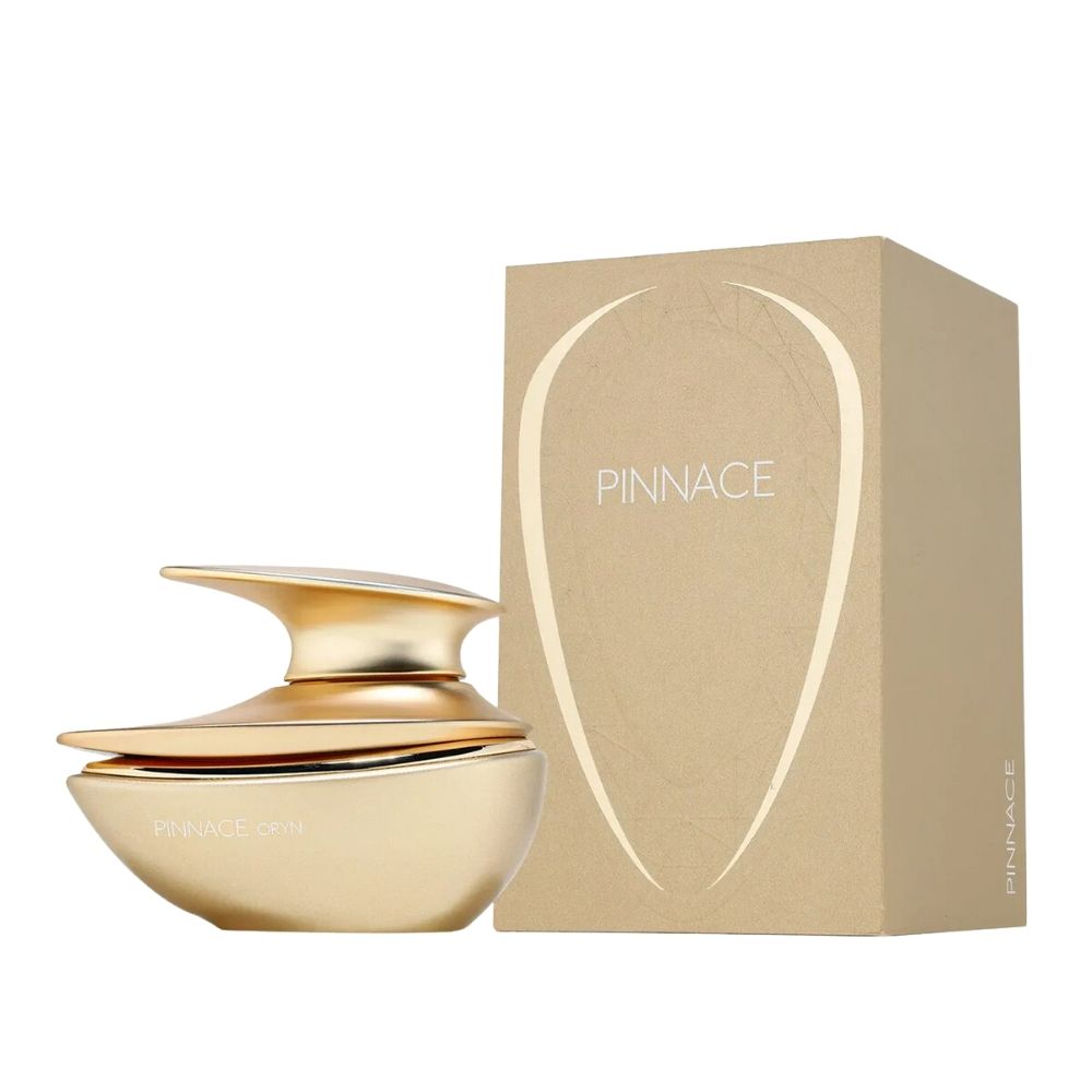 3 Fragrance World Pinnace Oryn EDP 100ml _ Tiến Perfume 3 Fragrance World Pinnace Oryn EDP 100ml _ Tiến Perfume