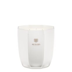 3 Nến thơm Dr. Vranjes Candle Ginger Lime Pearl Vase 200GR