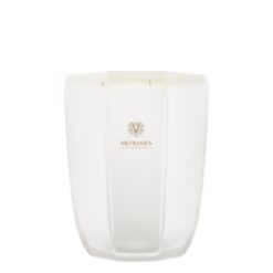 3 Nến thơm Dr. Vranjes Candle Ginger Lime Pearl Vase 500GR