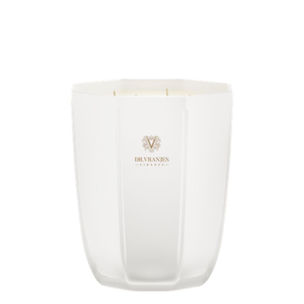 3 Nến thơm Dr. Vranjes Candle Ginger Lime Pearl Vase 500GR 3 Nến thơm Dr. Vranjes Candle Ginger Lime Pearl Vase 500GR
