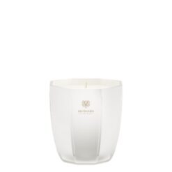 3 Nến thơm Dr. Vranjes Candle Ginger Lime Pearl Vase 80GR
