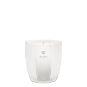 Dr. Vranjes Candle Ginger Lime Pearl Vase 80GR 1 3 Nến thơm Dr. Vranjes Candle Ginger Lime Pearl Vase 80GR