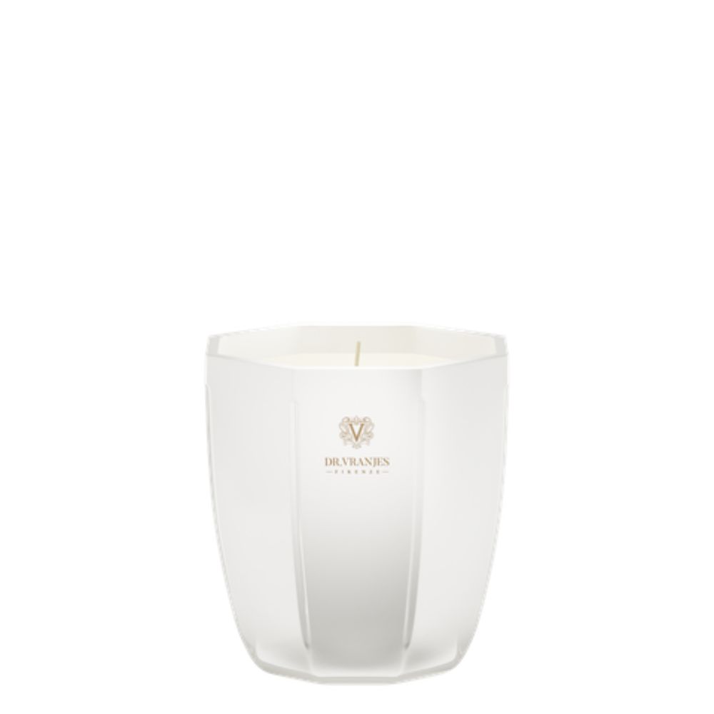 3 Nến thơm Dr. Vranjes Candle Ginger Lime Pearl Vase 80GR 3 Nến thơm Dr. Vranjes Candle Ginger Lime Pearl Vase 80GR