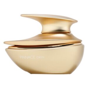 Fragrance World Pinnace Oryn EDP 100ml 1 3 Nước hoa Fragrance World Pinnace Oryn EDP 100ml _ Tiến Perfume