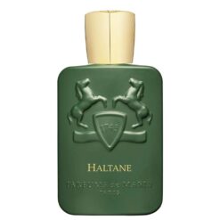 3 Nước hoa Parfums De Marly Haltane EDP 125ml _ Tiến Perfume