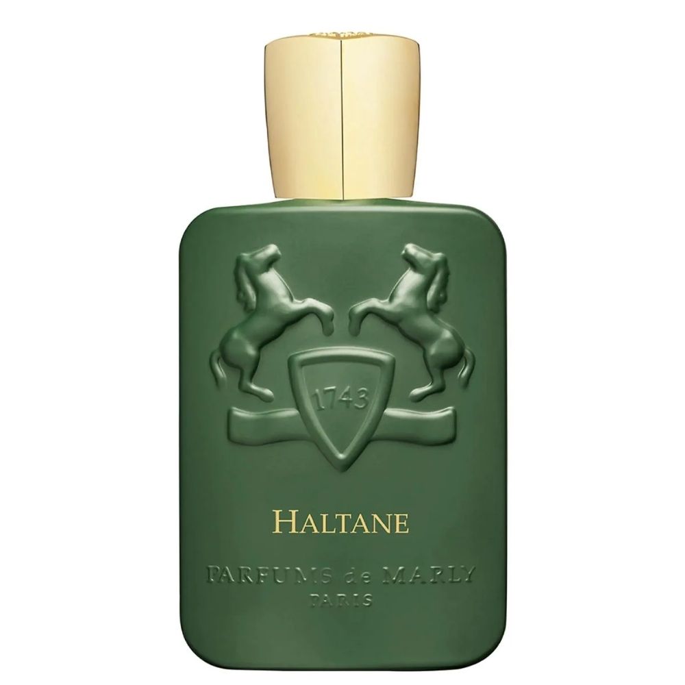 3 Nước hoa Parfums De Marly Haltane EDP 125ml _ Tiến Perfume
