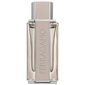 Salvatore Ferragamo Bright Leather For Men EDT 100ml 1 3 Nước hoa Salvatore Ferragamo Bright Leather For Men EDP 100ml _ Tiến Perfume