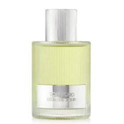 3 Nước hoa Tom Ford Signature Beau De Jour 100ml _ Tiến Perfume