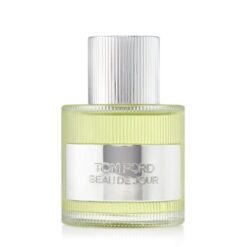 3 Nước hoa Tom Ford Signature Beau De Jour 50ml _ Tiến Perfume