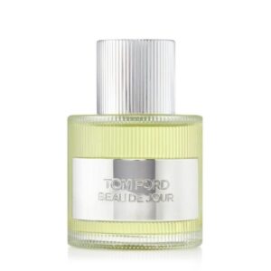 Tom Ford Signature Beau De Jour EDP 50ml 1 3 Nước hoa Tom Ford Signature Beau De Jour 50ml _ Tiến Perfume