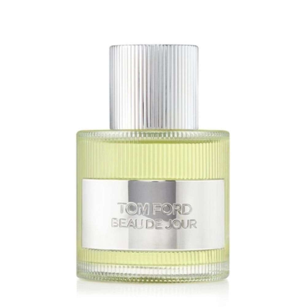 3 Nước hoa Tom Ford Signature Beau De Jour 50ml _ Tiến Perfume 3 Nước hoa Tom Ford Signature Beau De Jour 50ml _ Tiến Perfume
