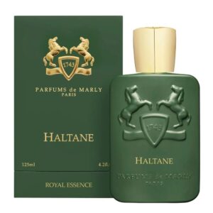 Parfums De Marly Haltane EDP 125ml 2 3 Parfums De Marly Haltane EDP 125ml _ Tiến Perfume