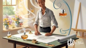 Nước hoa dành cho kiến trúc sư | Tặng nước hoa gì cho kiến trúc sư? 4 3 Vì sao kiến trúc sư nên dùng nước hoa_ _ Tiến Perfume