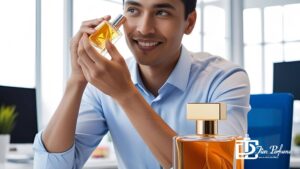 Nước hoa dành cho Nhà lập kế hoạch sự kiện | Tặng nước hoa gì cho Nhà tổ chức sự kiện? 22 3 Vì sao kỹ sư nên dùng nước hoa_ _ Tiến Perfume