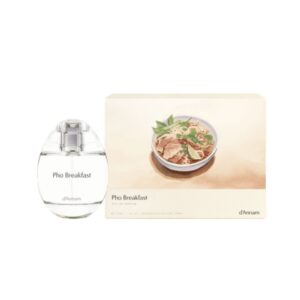 d'Annam Pho Breakfast 50ml 3 3 d'Annam Pho Breakfast _ Tiến Perfume