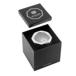 Dr. Vranjes Carparfum Chrome 3 31 Dr. Vranjes Carparfum Chrome _ Tiến Perfume