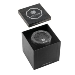 Dr. Vranjes Carparfum Carbon Fiber 3 32 Dr. Vranjes Carparfum Carbon Fiber _ Tiến Perfume