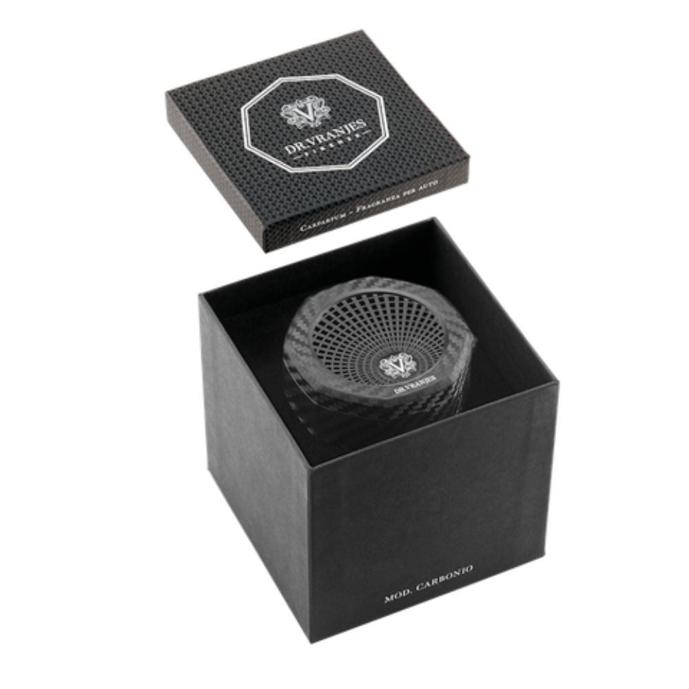 32 Dr. Vranjes Carparfum Carbon Fiber _ Tiến Perfume 32 Dr. Vranjes Carparfum Carbon Fiber _ Tiến Perfume