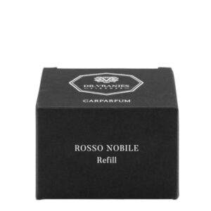 Dr. Vranjes Carparfum Refills Rosso Nobile 2 33 Nước hoa Dr. Vranjes Carparfum Refills Rosso Nobile _ Tiến Perfume