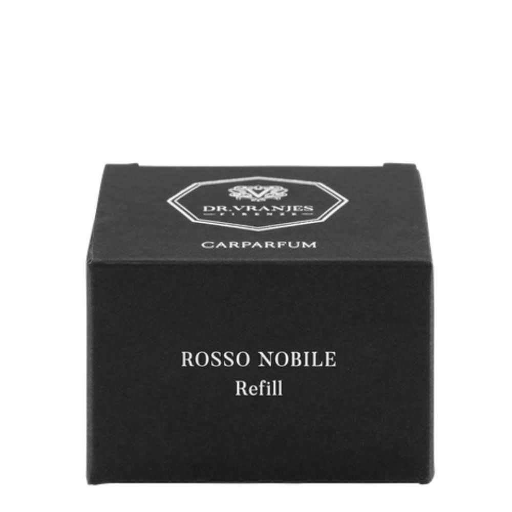33 Nước hoa Dr. Vranjes Carparfum Refills Rosso Nobile _ Tiến Perfume 33 Nước hoa Dr. Vranjes Carparfum Refills Rosso Nobile _ Tiến Perfume