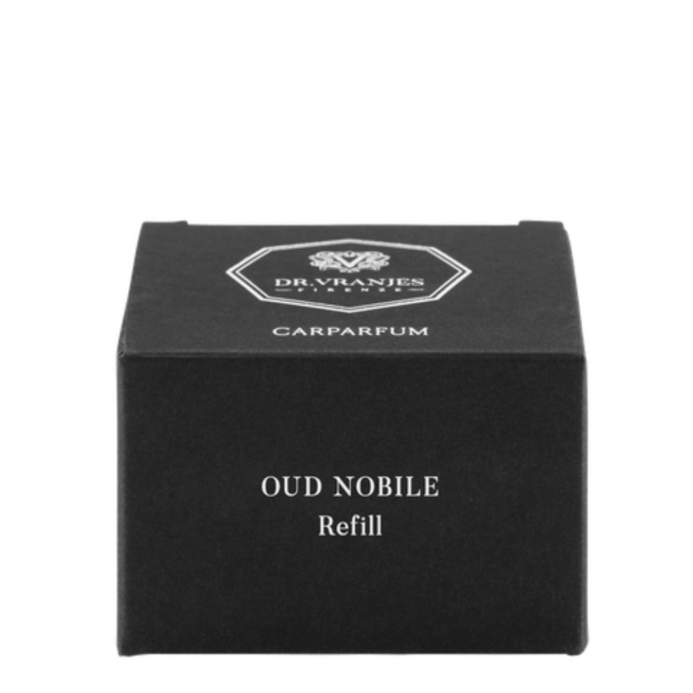 35 Nước hoa Dr. Vranjes Carparfum Refills Oud Nobile _ Tiến Perfume 35 Nước hoa Dr. Vranjes Carparfum Refills Oud Nobile _ Tiến Perfume