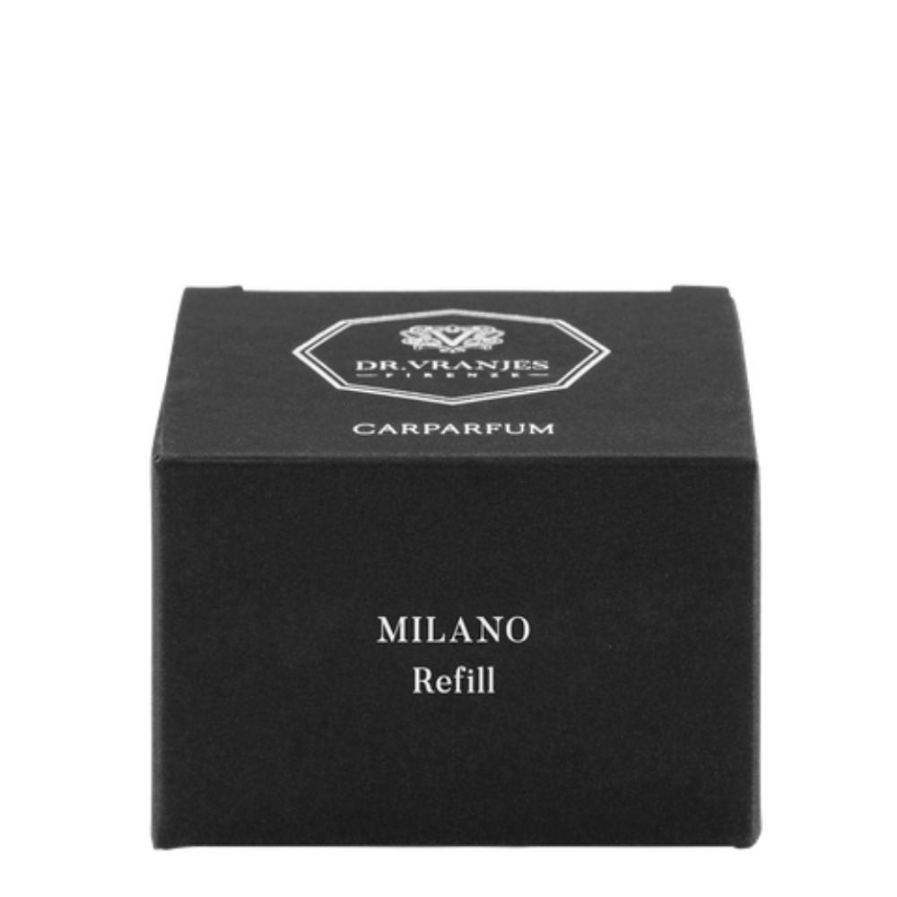 36 Nước hoa Dr. Vranjes Carparfum Refills Milano _ Tiến Perfume 36 Nước hoa Dr. Vranjes Carparfum Refills Milano _ Tiến Perfume