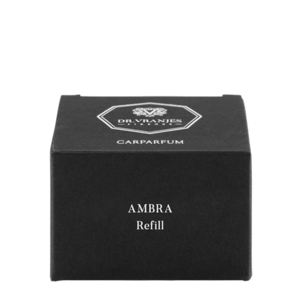 38 Nước hoa Dr. Vranjes Carparfum Refills Ambra _ Tiến Perfume 38 Nước hoa Dr. Vranjes Carparfum Refills Ambra _ Tiến Perfume