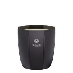 4 Nến thơm Dr. Vranjes Candle Ambra Onxy Vase 200GR