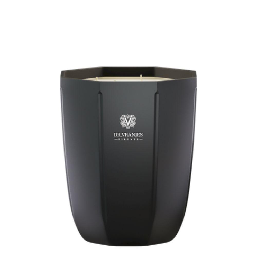4 Nến thơm Dr. Vranjes Candle Ambra Onxy Vase 500GR 4 Nến thơm Dr. Vranjes Candle Ambra Onxy Vase 500GR