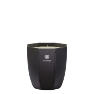 Dr. Vranjes Candle Ambra Onxy Vase 80GR 1 4 Nến thơm Dr. Vranjes Candle Ambra Onxy Vase 80GR