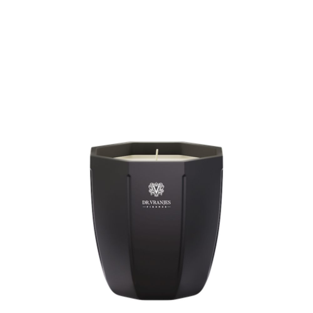 4 Nến thơm Dr. Vranjes Candle Ambra Onxy Vase 80GR 4 Nến thơm Dr. Vranjes Candle Ambra Onxy Vase 80GR