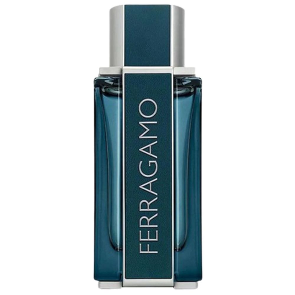 4 Nước hoa Salvatore Ferragamo Intense Leather For Men EDP 100ml _ Tiến Perfume 4 Nước hoa Salvatore Ferragamo Intense Leather For Men EDP 100ml _ Tiến Perfume