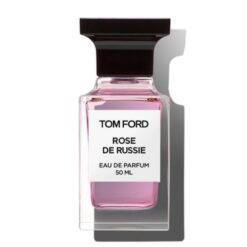 4 Nước hoa Tom Ford Rose De Russie 10ml _ Tiến Perfume