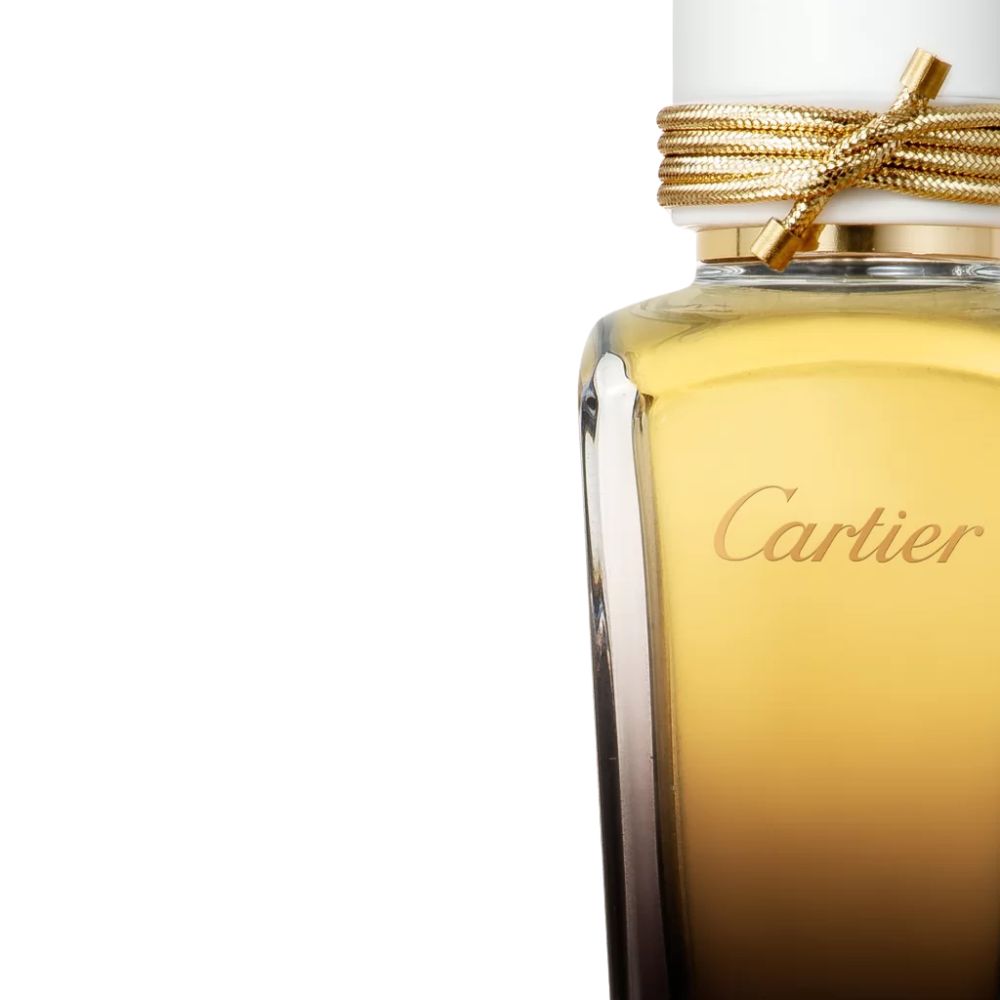 Cartier Oud Absolu 45ml 3 4 Nước hoa unisex Cartier Oud Absolu 45ml _ Tiến Perfume