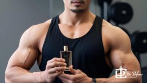 Nước hoa dành cho Huấn luyện viên thể hình, PT | Tặng nước hoa gì cho huấn luyện viên thể hình, PT? 6 5 5 loại nước hoa mà Huấn luyện viên thể hình, PT nam nên sử dụng _ Tiến Perfume