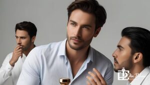 Nước hoa dành cho kiến trúc sư | Tặng nước hoa gì cho kiến trúc sư? 6 5 5 loại nước hoa mà Hướng dẫn viên du lịch nam nên sử dụng _ Tiến Perfume