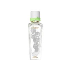 5 Cartier Pur Muguet 75ml _ Tiến Perfume