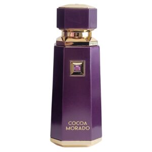Fragrance World Cocoa Morado EDP 100ml 1 5 Nước hoa Fragrance World Cocoa Morado EDP 100ml _ Tiến Perfume