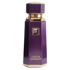 5 Nước hoa Fragrance World Cocoa Morado EDP 10ml _ Tiến Perfume