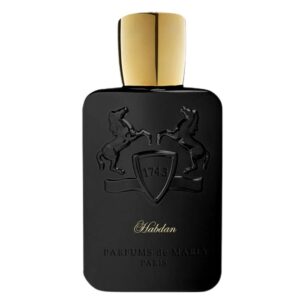 Parfums de Marly Habdan EDP 125ml 5 5 Nước hoa Parfums de Marly Habdan EDP 125ml _ Tiến Perfume