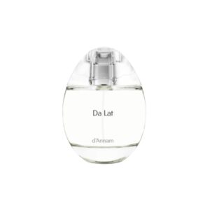 5 Nước hoa d'Annam Da Lat 50ml _ Tiến Perfume