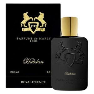 Parfums de Marly Habdan EDP 125ml 6 5 Parfums de Marly Habdan EDP 125ml _ Tiến Perfume