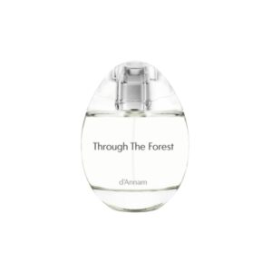 6 Nước hoa d'Annam Through The Forest 50ml _ Tiến Perfume