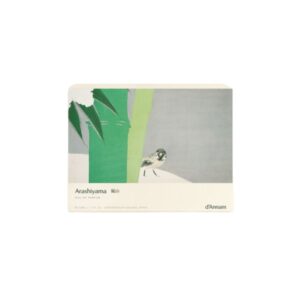 d'Annam Arashiyama 50ml 3 7 d'Annam Arashiyama 50ml _ Tiến Perfume