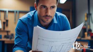 Nước hoa dành cho Nhà lập kế hoạch sự kiện | Tặng nước hoa gì cho Nhà tổ chức sự kiện? 26 7 kỹ sư có nên dùng nước hoa có mùi hương quá nổi bật hay không_ _ Tiến Perfume