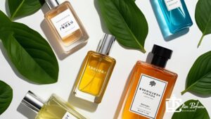 Nước hoa dành cho Nhà lập kế hoạch sự kiện | Tặng nước hoa gì cho Nhà tổ chức sự kiện? 27 8 Kỹ sư nên chọn nước hoa mùi khỏe khoắn, mát mẻ từ những thương hiệu nào_ _ Tiến Perfume